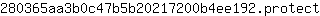 2***t