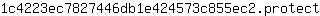 1***t