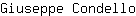 G***o