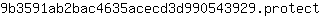 9***t
