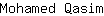 M***m