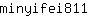 m***1