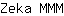 Z***M