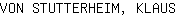 V***S