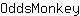 O***y