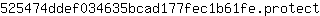 5***t