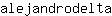 a***a