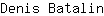 D***n