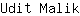 U***k
