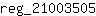 r***5