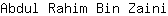 A***i