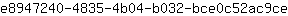 e***e