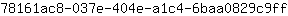 7***f