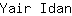 Y***n