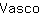 V***o