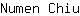 N***u