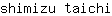 s***i