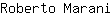 R***i
