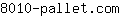 8***m