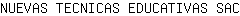 N***C
