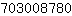 7***0