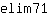 e***1