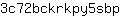 3***p