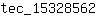 t***2