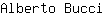A***i