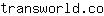 t***o