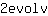 2***v