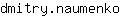 d***o