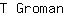 T***n