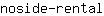 n***l