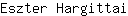 E***i