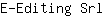 E***l