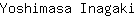 Y***i