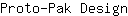 P***n