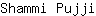 S***i