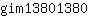 g***0