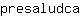 p***a