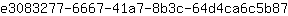 e***7