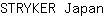 S***n