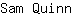 S***n