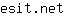 e***t