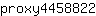 p***2