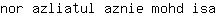 n***a