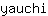 y***i