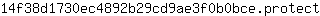 1***t