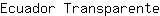 E***e
